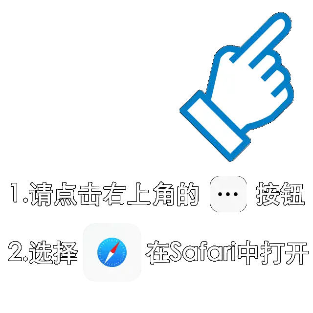 无极4注册登录入口