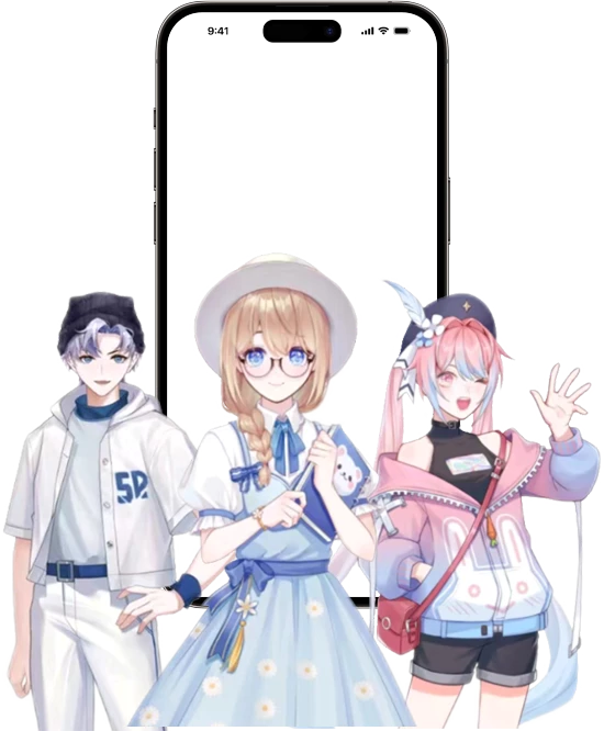 无极4注册登录入口