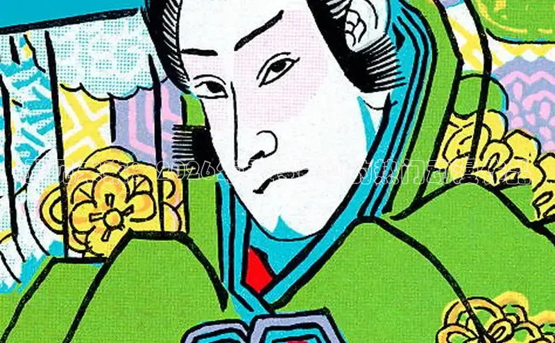 预见未来：2026年即将登场的热门动漫作品